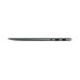 Ноутбук Honor MagicBook Art 14 (Intel Core Ultra 5 125H 1200 MHz/14.6"/3120x2080/32Gb/1Tb/Intel ARC Graphics/Windows 11 Home) Зеленый 5301AKXN