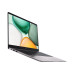 Ноутбук Honor MagicBook X14 2025 (Intel Core i5 12450H 2000 MHz/14"/1920х1200/16Gb/512Gb/Intel UHD Graphics/Windows 11 Home) Серый 5301ALWU