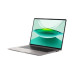 Ноутбук Honor MagicBook Pro 14 2025 (Intel Core Ultra 5 225H 1700MHz/14"/3120х2080/24GB/1024GB/Intel Arc Graphics/Windows 11 Home) Серый 5301AMUE