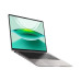 Ноутбук Honor MagicBook Pro 14 2025 (Intel Core Ultra 5 225H 1700MHz/14"/3120х2080/32GB/1024GB/Intel Arc Graphics/Windows 11 Home) Серый 5301AMUB
