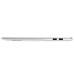 Ноутбук Honor MagicBook Pro 14 2025 (Intel Core Ultra 5 225H 1700MHz/14"Touch/3120х2080/32GB/1024GB/Intel Arc Graphics/Windows 11 Home) Белый 5301AMUA