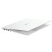 Ноутбук Honor MagicBook Pro 14 2025 (Intel Core Ultra 5 225H 1700MHz/14"Touch/3120х2080/32GB/1024GB/Intel Arc Graphics/Windows 11 Home) Белый 5301AMUA