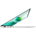 Ноутбук Honor MagicBook Pro 14 2025 (Intel Core Ultra 5 225H 1700MHz/14"Touch/3120х2080/32GB/1024GB/Intel Arc Graphics/Windows 11 Home) Белый 5301AMUA