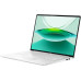 Ноутбук Honor MagicBook Pro 14 2025 (Intel Core Ultra 5 225H 1700MHz/14"Touch/3120х2080/32GB/1024GB/Intel Arc Graphics/Windows 11 Home) Белый 5301AMUA