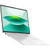 Ноутбук Honor MagicBook Pro 14 2025 (Intel Core Ultra 5 225H 1700MHz/14"Touch/3120х2080/32GB/1024GB/Intel Arc Graphics/Windows 11 Home) Белый 5301AMUA