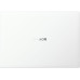 Ноутбук Honor MagicBook Pro 14 2025 (Intel Core Ultra 5 225H 1700MHz/14"Touch/3120х2080/32GB/1024GB/Intel Arc Graphics/Windows 11 Home) Белый 5301ANXJ