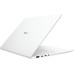 Ноутбук Honor MagicBook Pro 14 2025 (Intel Core Ultra 5 225H 1700MHz/14"Touch/3120х2080/32GB/1024GB/Intel Arc Graphics/Windows 11 Home) Белый 5301ANXJ