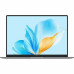 Ноутбук Honor MagicBook X16 (Intel Core i5 13420H 2100 MHz/16"/1920x1200/16Gb/512Gb/Intel UHD Graphics/Без ОС) Серый 5301ALXN