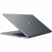 Ноутбук Honor MagicBook X16 (Intel Core i5 13420H 2100 MHz/16"/1920x1200/16Gb/512Gb/Intel UHD Graphics/Без ОС) Серый 5301ALXN