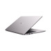Ноутбук Honor MagicBook X14 2025 (Intel Core i5 13420H 2100 MHz/14"/1920х1200/16Gb/512Gb/Intel UHD Graphics/Windows 11 Home) Серый 5301ANHB