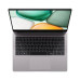 Ноутбук Honor MagicBook X14 2025 (Intel Core i5 13420H 2100 MHz/14"/1920х1200/16Gb/512Gb/Intel UHD Graphics/Windows 11 Home) Серый 5301ANHB