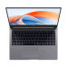 Ноутбук Honor MagicBook X14 Plus 2025 (Intel Core 5 220H 2700MHz/14"/2880x1800/16Gb/1024Gb/Intel Iris Xe Graphics/Windows 11 Home) Серый 5301ALWA