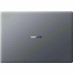 Ноутбук Honor MagicBook X16 2026 BRG-X (Intel Core Ultra 5 125H 1200 MHz/16"/1920x1200/16Gb/1Tb/Intel Arc Graphics/Без ОС) Серый 5301ARGN
