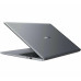 Ноутбук Honor MagicBook X16 2026 BRG-X (Intel Core Ultra 5 125H 1200 MHz/16"/1920x1200/16Gb/1Tb/Intel Arc Graphics/Без ОС) Серый 5301ARGN