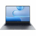 Ноутбук Honor MagicBook X16 2026 (Intel Core Ultra 5 125H 1200 MHz/16"/2560x1600/24Gb/1Tb/Intel Arc Graphics/Windows 11 Home) Серый 5301AQWF