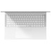 Ноутбук Honor MagicBook Pro 16 2025 (Intel Core Ultra 5 225H 1300MHz/16"/3072х1920/32GB/1TB/NVidia GeForce RTX5060/Windows 11 Home) White Rainbow 5301ANWS
