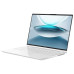 Ноутбук Honor MagicBook Pro 16 2025 (Intel Core Ultra 5 225H 1300MHz/16"/3072х1920/32GB/1TB/NVidia GeForce RTX5060/Windows 11 Home) White Rainbow 5301ANWS