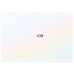 Ноутбук Honor MagicBook Pro 16 2025 (Intel Core Ultra 5 225H 1300MHz/16"/3072х1920/32GB/1TB/NVidia GeForce RTX5060/Windows 11 Home) White Rainbow 5301ANWS
