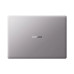 Ноутбук Honor MagicBook X14 2025 (Intel Core i7 13620H 2400 MHz/14"/1920х1200/16Gb/1Tb/Intel UHD Graphics/Windows 11 Home) Серый 5301ALNE