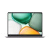 Ноутбук Honor MagicBook X14 2025 (Intel Core i7 13620H 2400 MHz/14"/1920х1200/16Gb/1Tb/Intel UHD Graphics/Windows 11 Home) Серый 5301ALNE