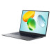 Ноутбук Honor MagicBook X14 2026 (Intel Core Ultra 5 125H 3600 MHz/14"/2880х1800/24Gb/1Tb/Intel ARC Graphics/Windows 11 Home) Серый 5301AQWG
