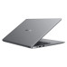 Ноутбук Honor MagicBook X14 2026 (Intel Core Ultra 5 125H 3600 MHz/14"/2880х1800/24Gb/1Tb/Intel ARC Graphics/Windows 11 Home) Серый 5301AQWG