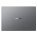 Ноутбук Honor MagicBook X14 2026 (Intel Core Ultra 5 125H 3600 MHz/14"/2880х1800/24Gb/1Tb/Intel ARC Graphics/Windows 11 Home) Серый 5301AQWG