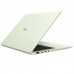 Ноутбук Honor MagicBook Pro 14 2026 (Intel Core Ultra 5 338H 1500MHz/14"Touch/3120х2080/32GB/1TB/Intel Arc Graphics/Windows 11 Home) Зеленый 5301ARVX