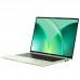 Ноутбук Honor MagicBook Pro 14 2026 (Intel Core Ultra 5 338H 1500MHz/14"Touch/3120х2080/32GB/1TB/Intel Arc Graphics/Windows 11 Home) Зеленый 5301ARVX