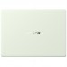 Ноутбук Honor MagicBook Pro 14 2026 (Intel Core Ultra 5 338H 1500MHz/14"Touch/3120х2080/32GB/1TB/Intel Arc Graphics/Windows 11 Home) Зеленый 5301ARVX