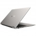 Ноутбук Honor MagicBook Pro 16 2026 (Intel Core Ultra 5 338H 1500MHz/16"/3072х1920/32GB/1TB/Intel Arc Graphics/Windows 11 Home) Серый 5301ARWE