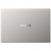 Ноутбук Honor MagicBook Pro 16 2026 (Intel Core Ultra 5 338H 1500MHz/16"/3072х1920/32GB/1TB/Intel Arc Graphics/Windows 11 Home) Серый 5301ARWE