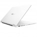 Ноутбук Honor MagicBook Pro 16 2026 (Intel Core Ultra 5 338H 1500MHz/16"/3072х1920/32GB/1TB/Intel Arc Graphics/Windows 11 Home) Белый 5301ARWG