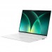 Ноутбук Honor MagicBook Pro 16 2026 (Intel Core Ultra 5 338H 1500MHz/16"/3072х1920/32GB/1TB/Intel Arc Graphics/Windows 11 Home) Белый 5301ARWG