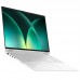 Ноутбук Honor MagicBook Pro 16 2026 (Intel Core Ultra 5 338H 1500MHz/16"/3072х1920/32GB/1TB/Intel Arc Graphics/Windows 11 Home) Белый 5301ARWG
