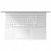 Ноутбук Honor MagicBook Pro 16 2026 (Intel Core Ultra 5 338H 1500MHz/16"/3072х1920/32GB/1TB/Intel Arc Graphics/Windows 11 Home) Белый 5301ARWG
