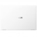 Ноутбук Honor MagicBook Pro 16 2026 (Intel Core Ultra 5 338H 1500MHz/16"/3072х1920/32GB/1TB/Intel Arc Graphics/Windows 11 Home) Белый 5301ARWG