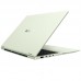 Ноутбук Honor MagicBook Pro 16 2026 (Intel Core Ultra 5 338H 1500MHz/16"/3072х1920/32GB/1TB/Intel Arc Graphics/Windows 11 Home) Зеленый 5301ARWF