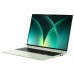 Ноутбук Honor MagicBook Pro 16 2026 (Intel Core Ultra 5 338H 1500MHz/16"/3072х1920/32GB/1TB/Intel Arc Graphics/Windows 11 Home) Зеленый 5301ARWF