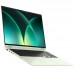 Ноутбук Honor MagicBook Pro 16 2026 (Intel Core Ultra 5 338H 1500MHz/16"/3072х1920/32GB/1TB/Intel Arc Graphics/Windows 11 Home) Зеленый 5301ARWF