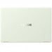 Ноутбук Honor MagicBook Pro 16 2026 (Intel Core Ultra 5 338H 1500MHz/16"/3072х1920/32GB/1TB/Intel Arc Graphics/Windows 11 Home) Зеленый 5301ARWF