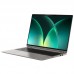 Ноутбук Honor MagicBook Pro 16 2026 (Intel Core Ultra X7 358H 1500MHz/16"/3072х1920/32GB/1TB/Intel Arc Graphics/Windows 11 Home) Серый 5301ATBY