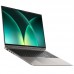 Ноутбук Honor MagicBook Pro 16 2026 (Intel Core Ultra X7 358H 1500MHz/16"/3072х1920/32GB/1TB/Intel Arc Graphics/Windows 11 Home) Серый 5301ATBY