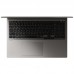 Ноутбук Honor MagicBook Pro 16 2026 (Intel Core Ultra X7 358H 1500MHz/16"/3072х1920/32GB/1TB/Intel Arc Graphics/Windows 11 Home) Серый 5301ATBY