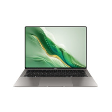 Ноутбук Honor MagicBook Art 14 (Intel Core Ultra 5 125H 1200 MHz/14.6"/3120x2080/32Gb/1Tb/Intel ARC Graphics/Windows 11 Home) Серый 5301ALGT