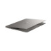 Ноутбук Honor MagicBook Art 14 (Intel Core Ultra 5 125H 1200 MHz/14.6"/3120x2080/32Gb/1Tb/Intel ARC Graphics/Windows 11 Home) Серый 5301ALGT