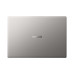 Ноутбук Honor MagicBook Art 14 (Intel Core Ultra 5 125H 1200 MHz/14.6"/3120x2080/32Gb/1Tb/Intel ARC Graphics/Windows 11 Home) Серый 5301ALGT