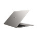 Ноутбук Honor MagicBook Art 14 (Intel Core Ultra 5 125H 1200 MHz/14.6"/3120x2080/32Gb/1Tb/Intel ARC Graphics/Windows 11 Home) Серый 5301ALGT