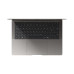 Ноутбук Honor MagicBook Art 14 (Intel Core Ultra 5 125H 1200 MHz/14.6"/3120x2080/32Gb/1Tb/Intel ARC Graphics/Windows 11 Home) Серый 5301ALGT