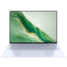 Ноутбук Honor MagicBook Art 14 (Intel Core Ultra 7 155H 1400 MHz/14.6"/3120x2080/32Gb/1Tb/Intel ARC Graphics/Windows 11 Home) Белый 5301AKRW